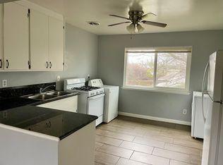 130 Ash St APT B, Roseville, CA 95678