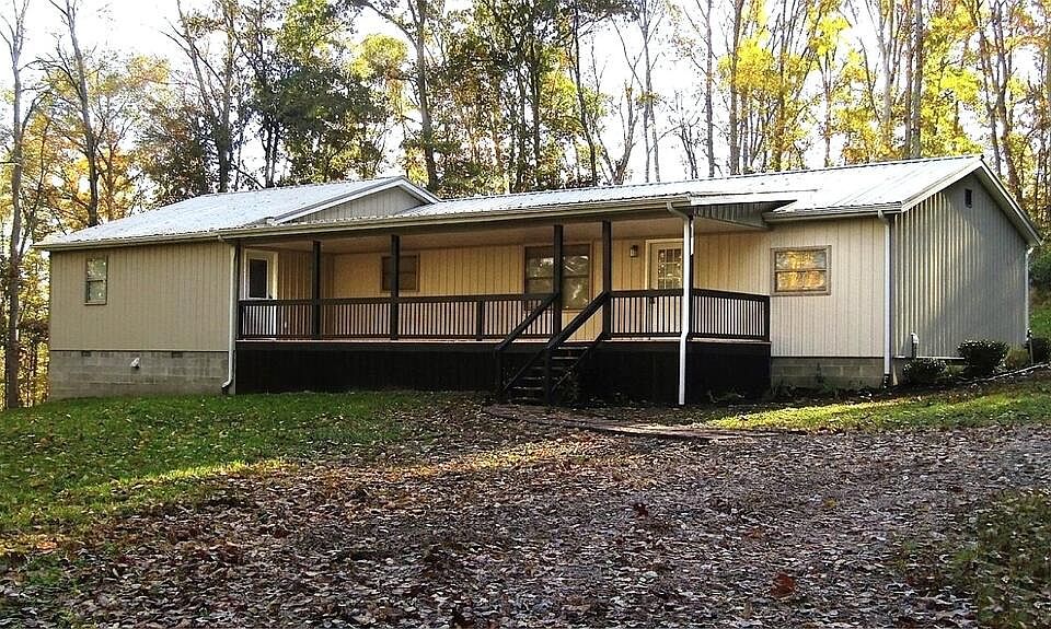 1st image of 25410 Shurtz Rd
