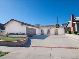 1615 Bardale Ave, San Pedro, CA 90731
