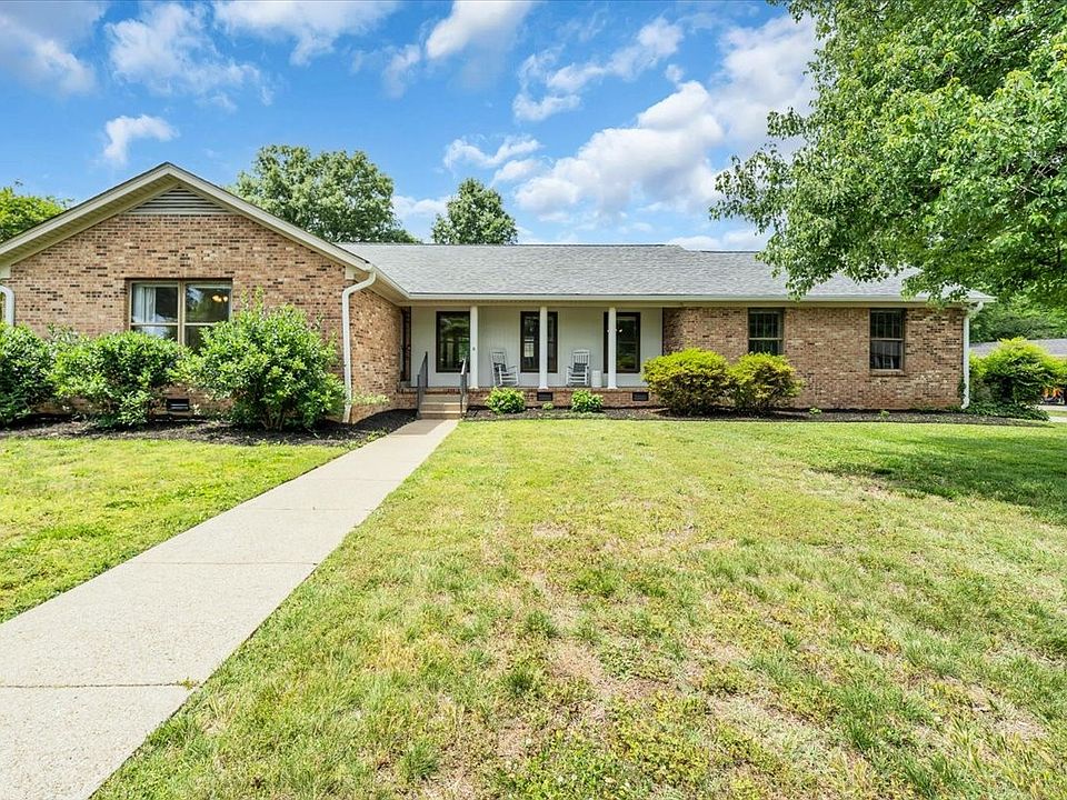 1st image of 2229 Regal Ct