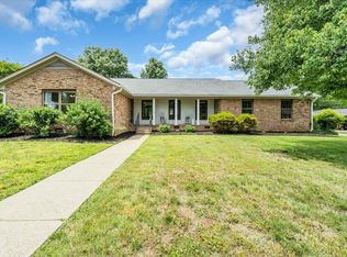 2229 Regal Ct, Murfreesboro, TN 37129