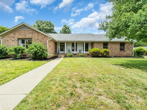 2229 Regal Ct, Murfreesboro, TN 37129