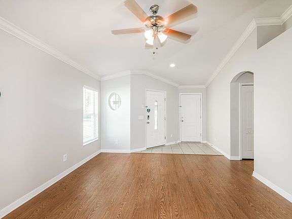 4th image of 18136 Cypress Bay Pkwy