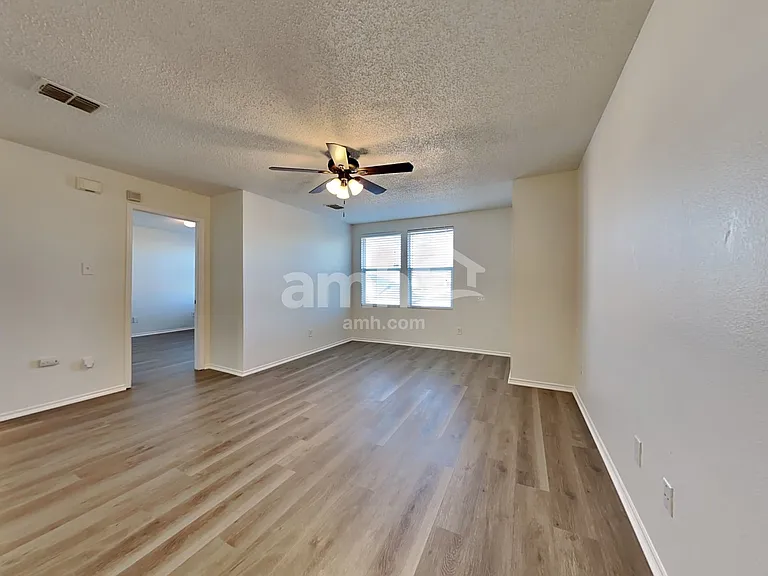 3112 Amber Waves Ln — Photo 11