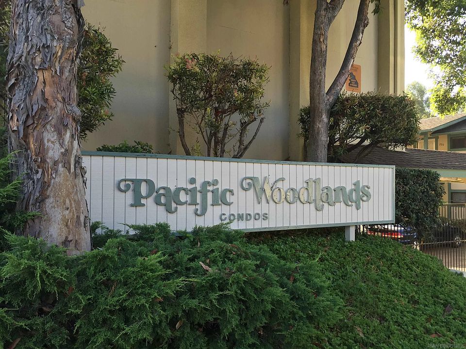 1st image of 2609 Pico Pl APT 120
