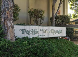 2609 Pico Pl APT 120, San Diego, CA 92109