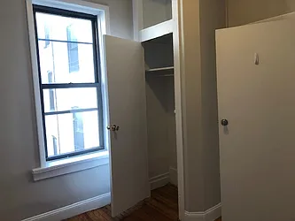 Rented by Friedman Roth Realty