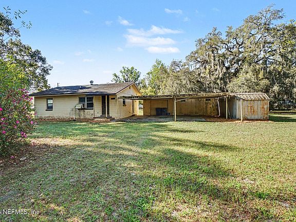 3rd image of 3026 BESSENT Road