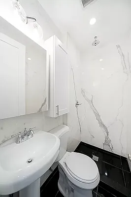 Rented by Douglas Elliman | media 23