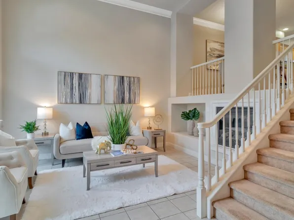 1709 Plaza Sol, San Jose, CA 95131