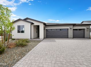 7639 E Louie Ln, Prescott Valley, AZ 86315