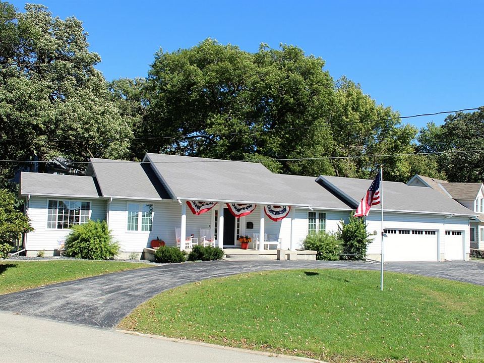 1st image of 232 Glen Cove Dr