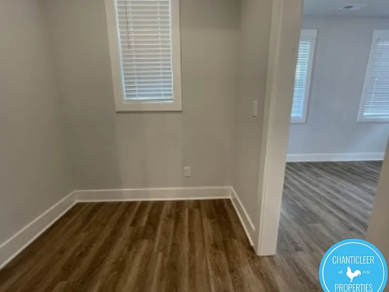 932 Arcadia Hill St — Photo 11