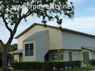 1st image of 1803 Townhall Ln Unit 1803
