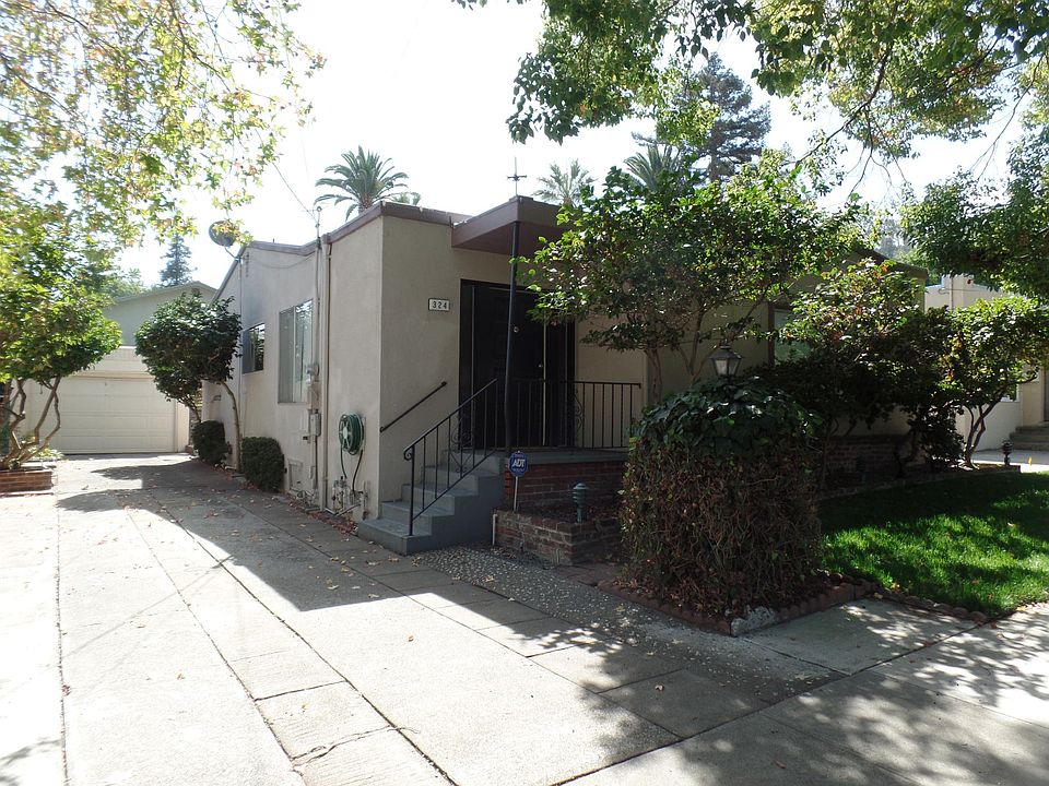 1st image of 324 Arreba St