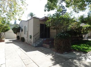 234 Arreba St, Martinez, CA