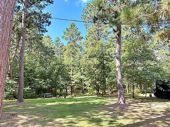 4th image of 16939 Dogwood Rd