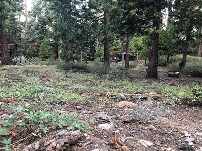 713 Beaver St, Kings Beach, CA, 96143