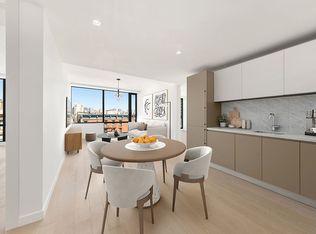 75 1st Ave #7B, New York, NY 10003