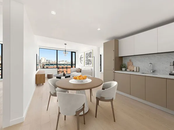 75 1st Ave #7B, New York, NY 10003