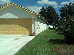 5th image of 4480 Brook Dr