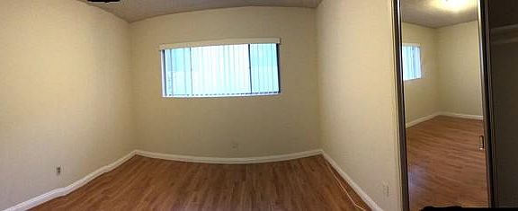 2nd image of 25219 Loytan St APT D