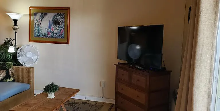 355 Kalanianaole St #332 — Photo 9