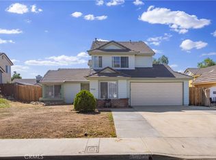 37835 Cardiff St, Palmdale, CA 93550
