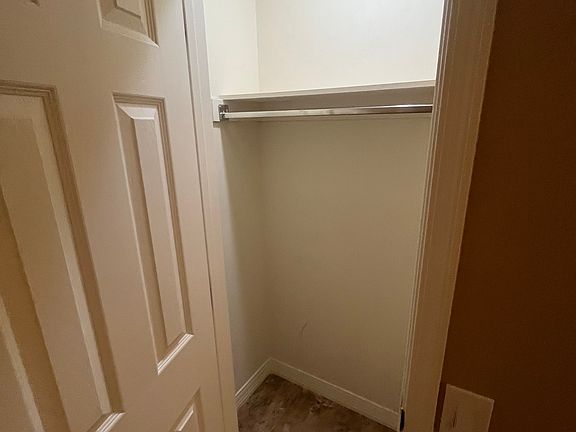 4th image of 17226 N 130th Ave