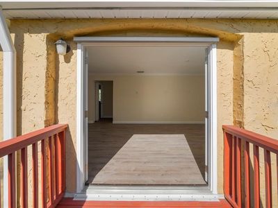 1985 Toucan Way UNIT 1503, Sarasota, FL, 34232