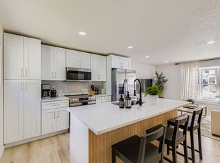 10620 King Ct, Westminster, CO 80031