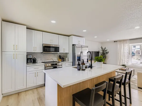 10620 King Ct, Westminster, CO 80031