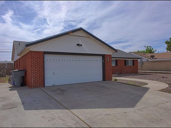 3rd image of 3220 Cork Dr