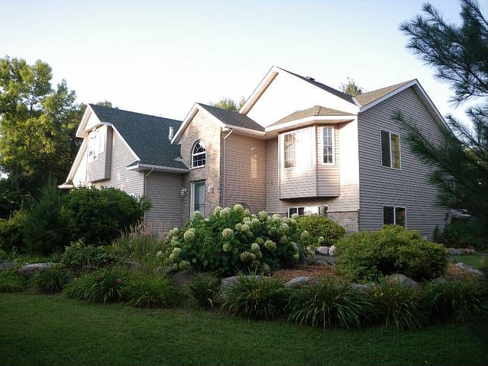 4BR/3BA on Mississippi