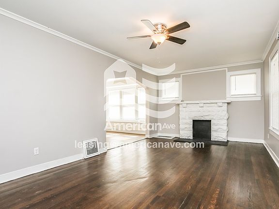 853003_003_living_room_12869031.jpg