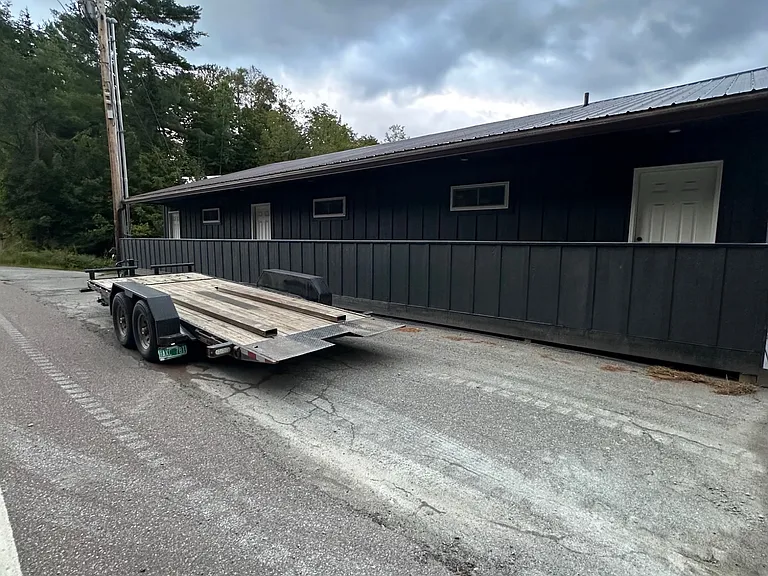 State Route 100 — Photo 12
