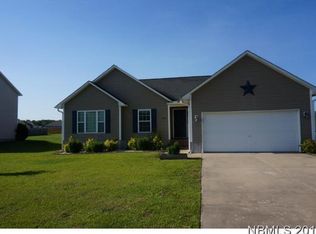 504 Godette School Rd, Havelock, NC 28532