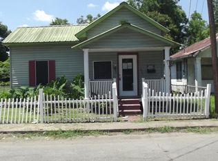 684 Park Ave, New Iberia, LA 70560