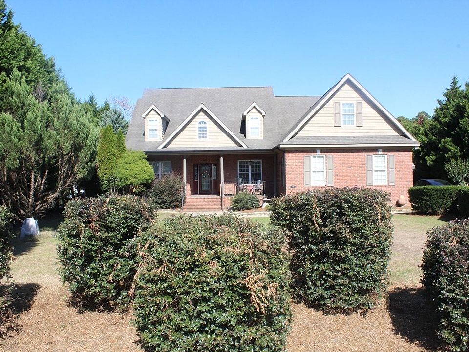 1st image of 1928 Cooper Fields Dr