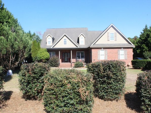 1928 Cooper Fields Dr