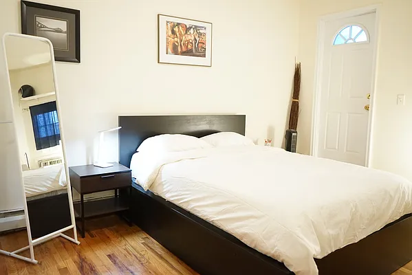 Rented by The MJS Group NY LLC | media 17