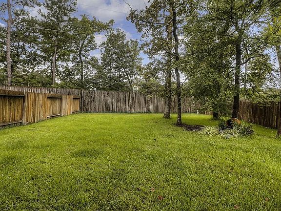 2nd image of 43 Nestlewood Pl