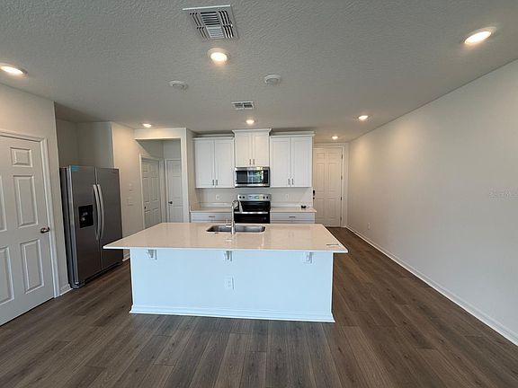 2nd image of 4256 Ranch House Rd