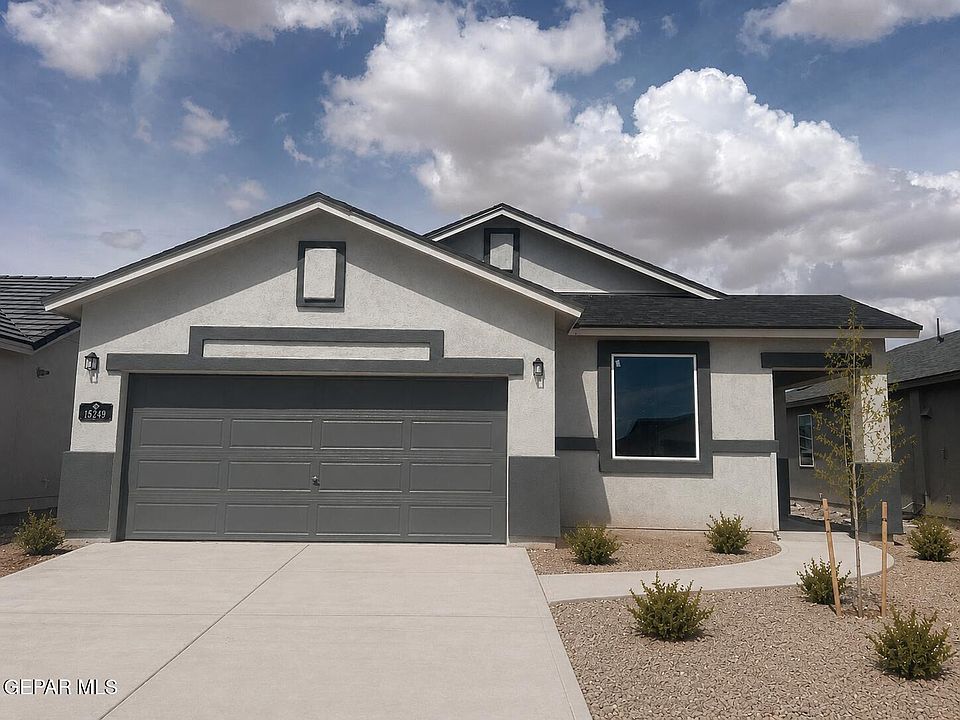 1st image of 7365 Norte Grande Dr
