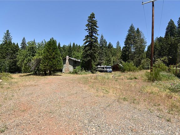 2nd image of 11605 La Porte Rd