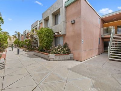 5301 Balboa Blvd UNIT D1, Encino, CA, 91316