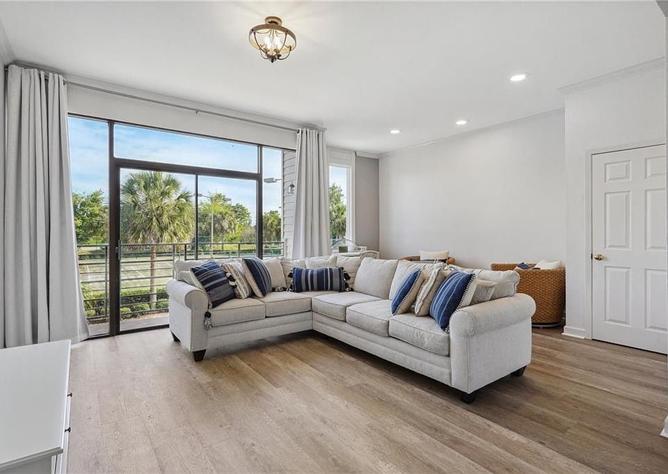 127 Highway 22 E Madisonville, LA, 70447 Apartments for Rent Zillow