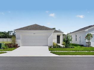 12219 Tempest Ln, Hudson, FL 34669