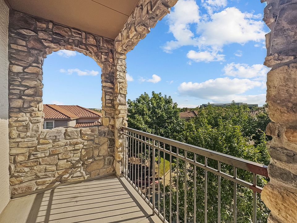 1st image of 555 Via Amalfi APT 311