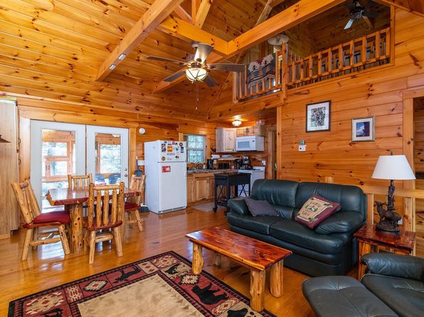 43 Laurel Cove Dr #ID1247175P